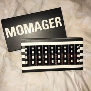 AUTHENTIC Kylie Cosmetics